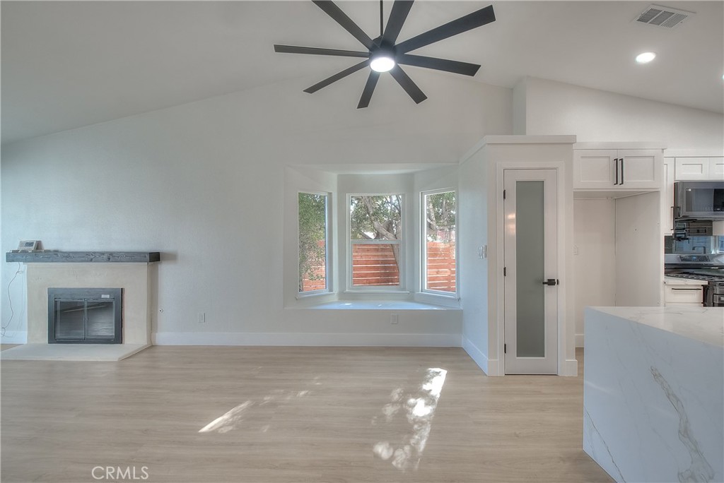 3082 Lynwood Drive Property Photo 17