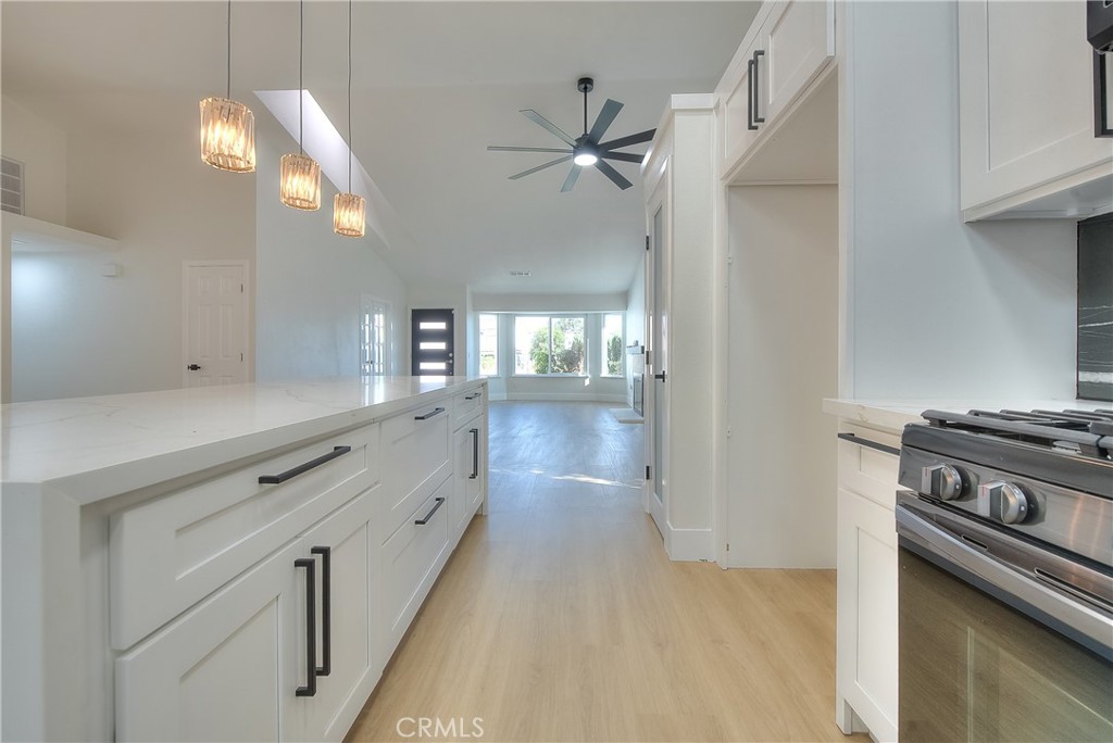 3082 Lynwood Drive Property Photo 27