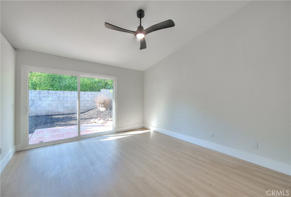 3082 Lynwood Drive Property Photo 41
