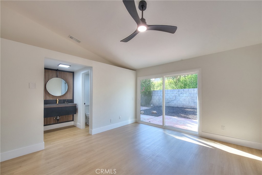 3082 Lynwood Drive Property Photo 42