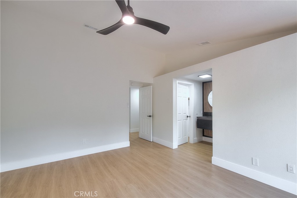 3082 Lynwood Drive Property Photo 43