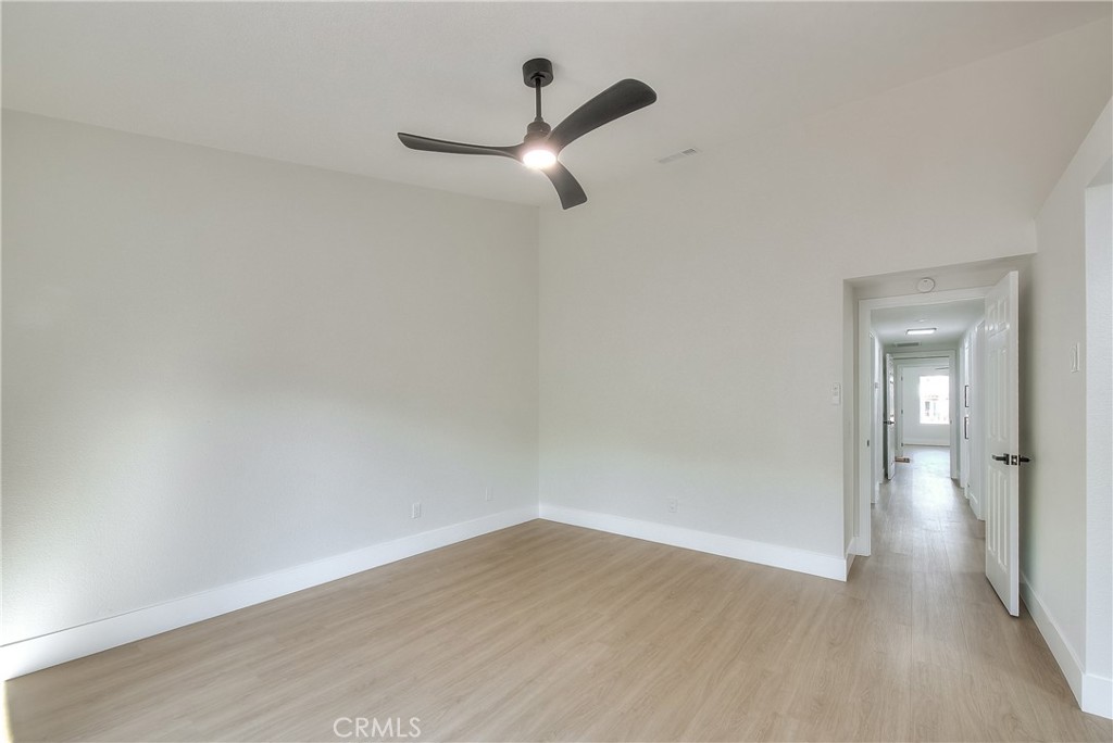 3082 Lynwood Drive Property Photo 44