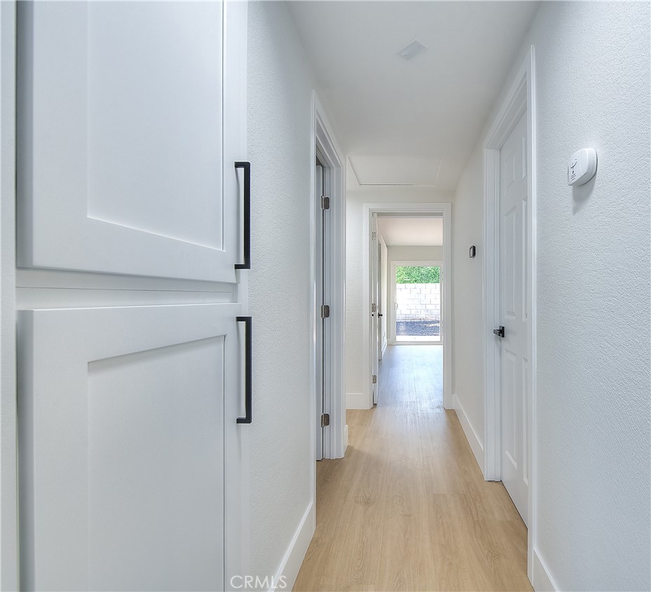 3082 Lynwood Drive Property Photo 45
