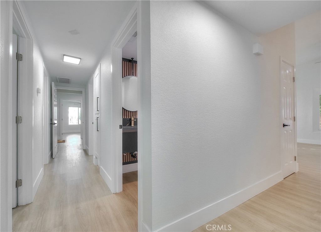 3082 Lynwood Drive Property Photo 46