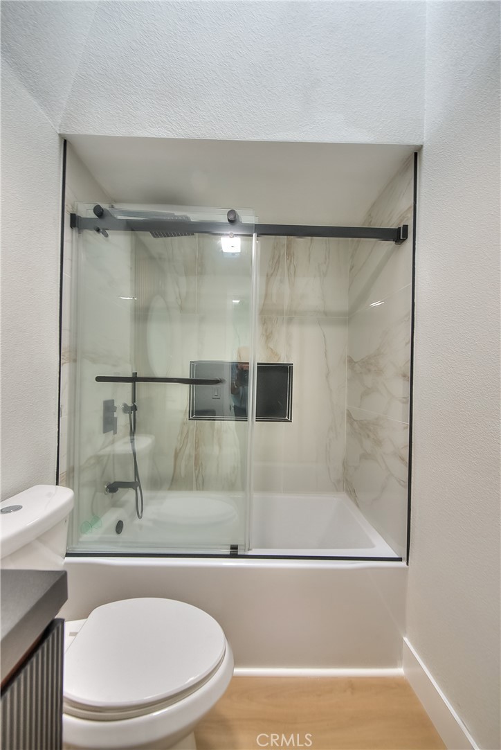 3082 Lynwood Drive Property Photo 47