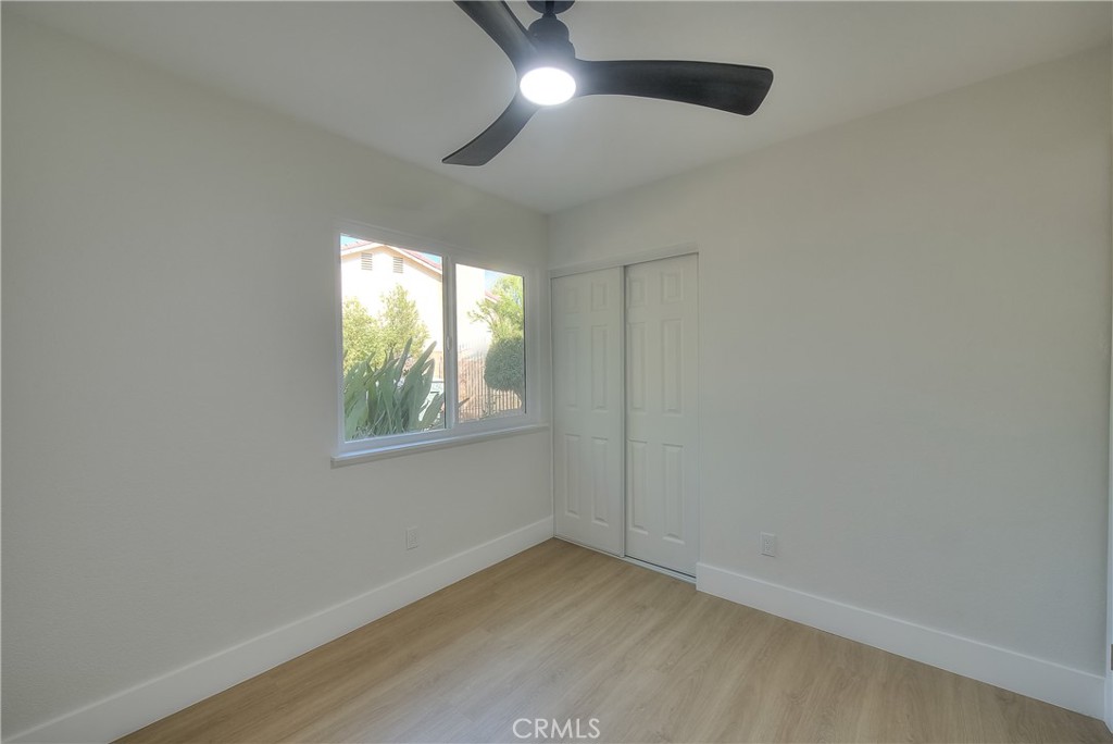 3082 Lynwood Drive Property Photo 48