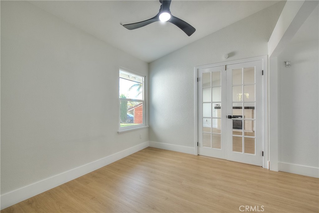 3082 Lynwood Drive Property Photo 49