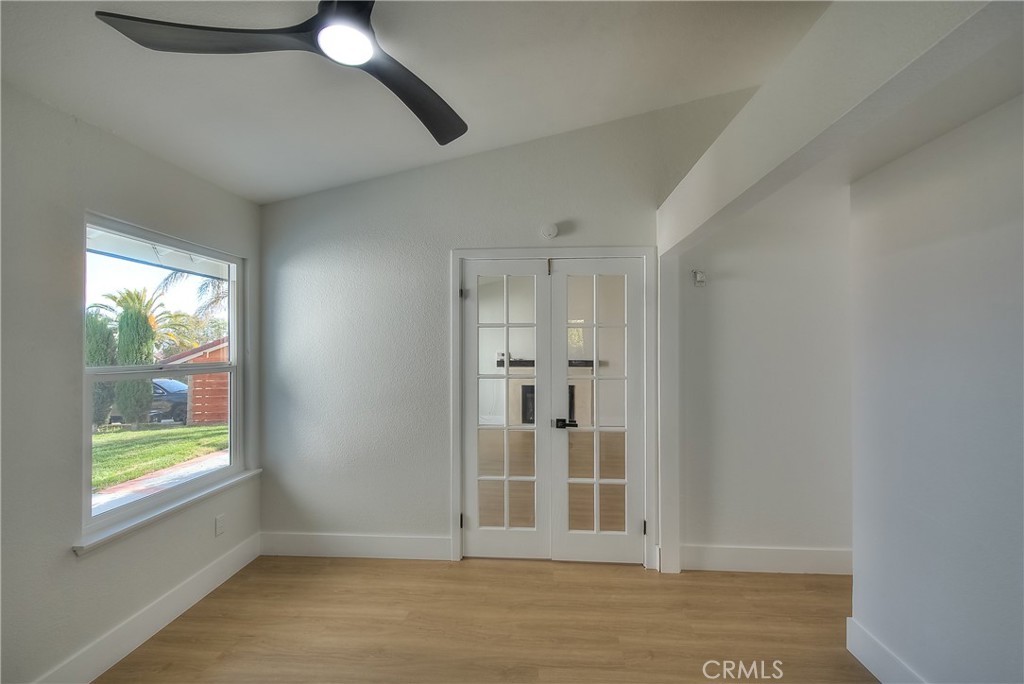 3082 Lynwood Drive Property Photo 50