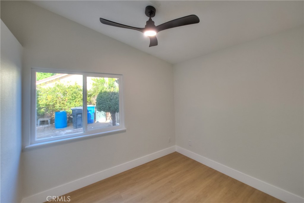 3082 Lynwood Drive Property Photo 53