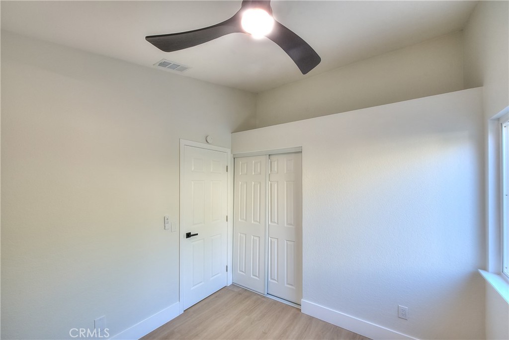 3082 Lynwood Drive Property Photo 54