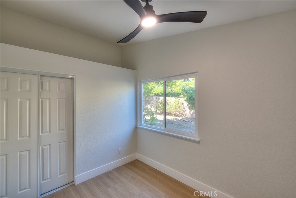 3082 Lynwood Drive Property Photo 55