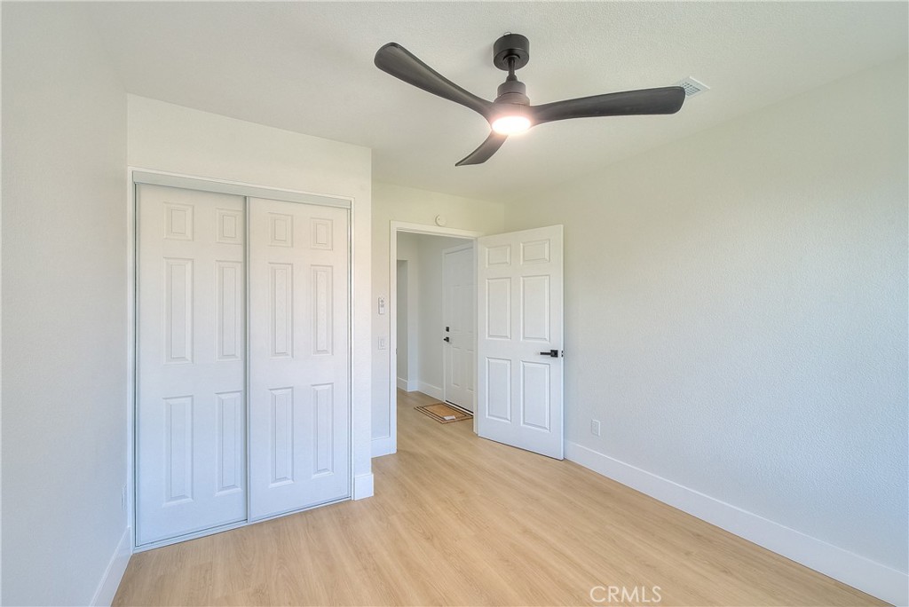 3082 Lynwood Drive Property Photo 57