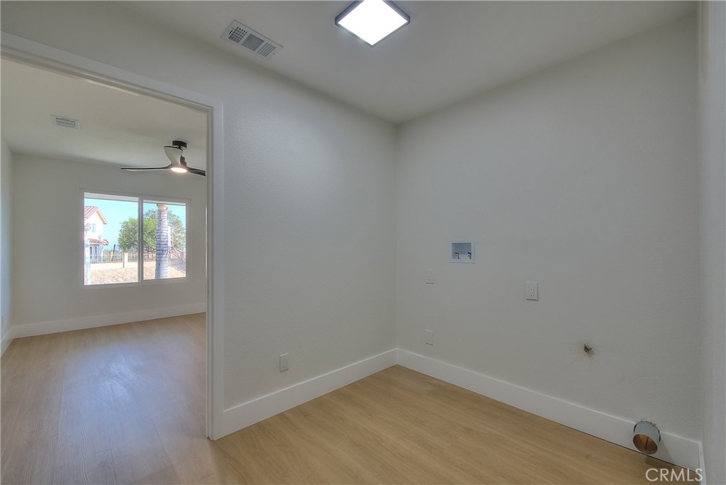 3082 Lynwood Drive Property Photo 58
