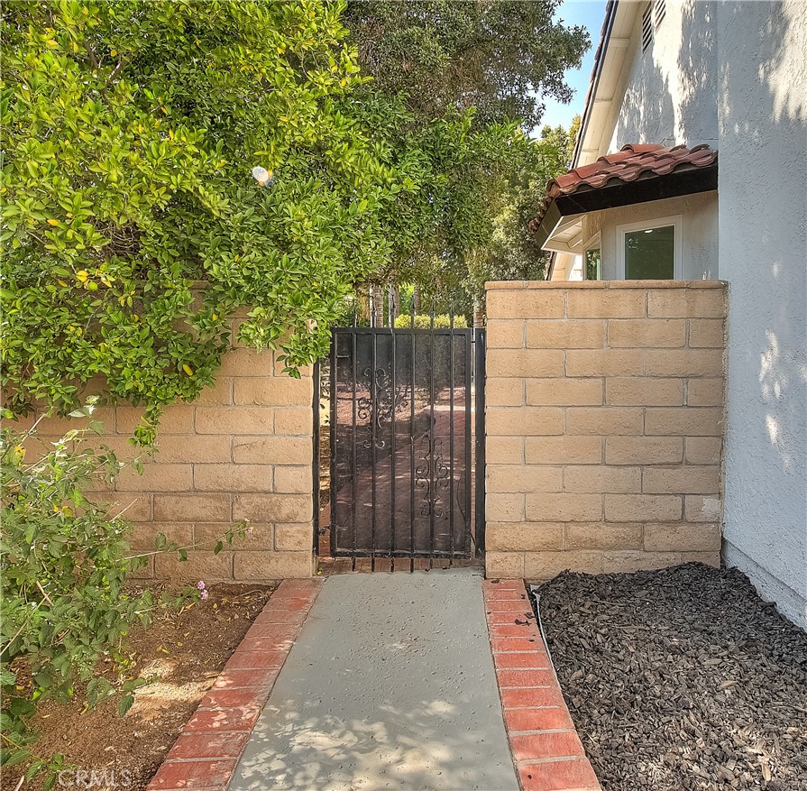 3082 Lynwood Drive Property Photo 59