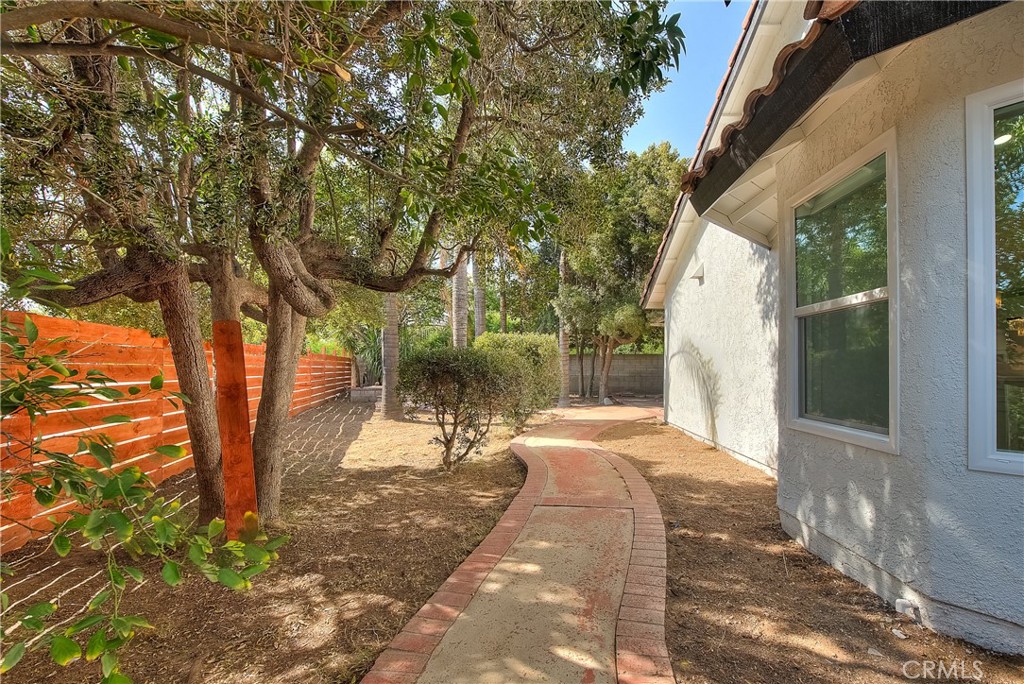 3082 Lynwood Drive Property Photo 60
