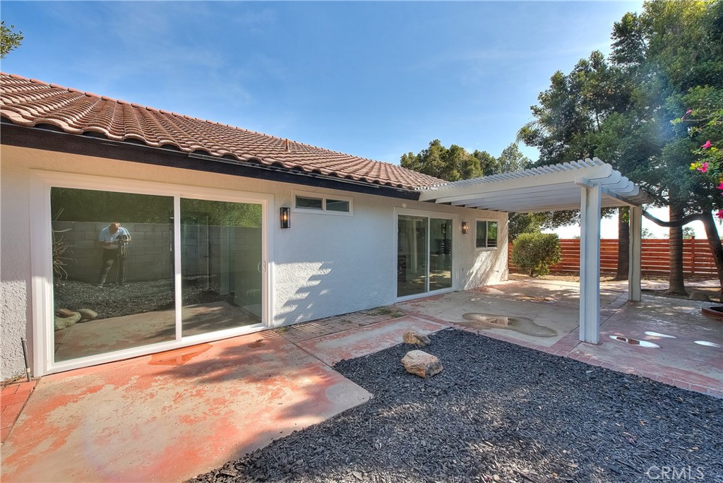3082 Lynwood Drive Property Photo 61