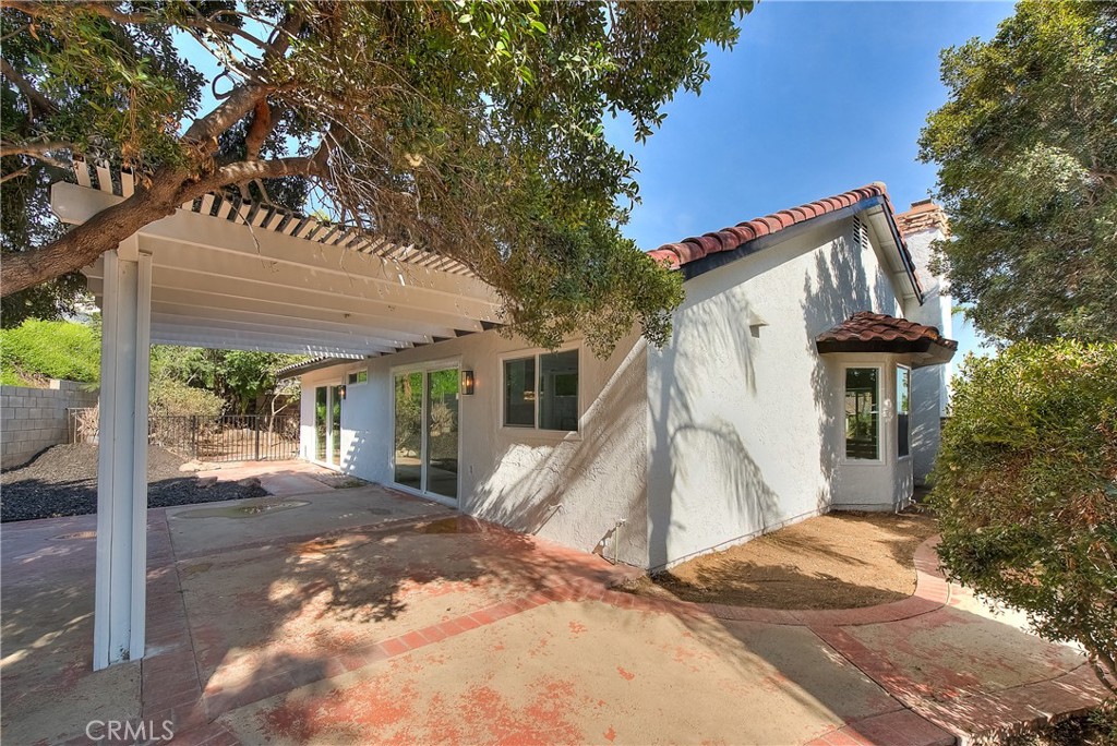 3082 Lynwood Drive Property Photo 62