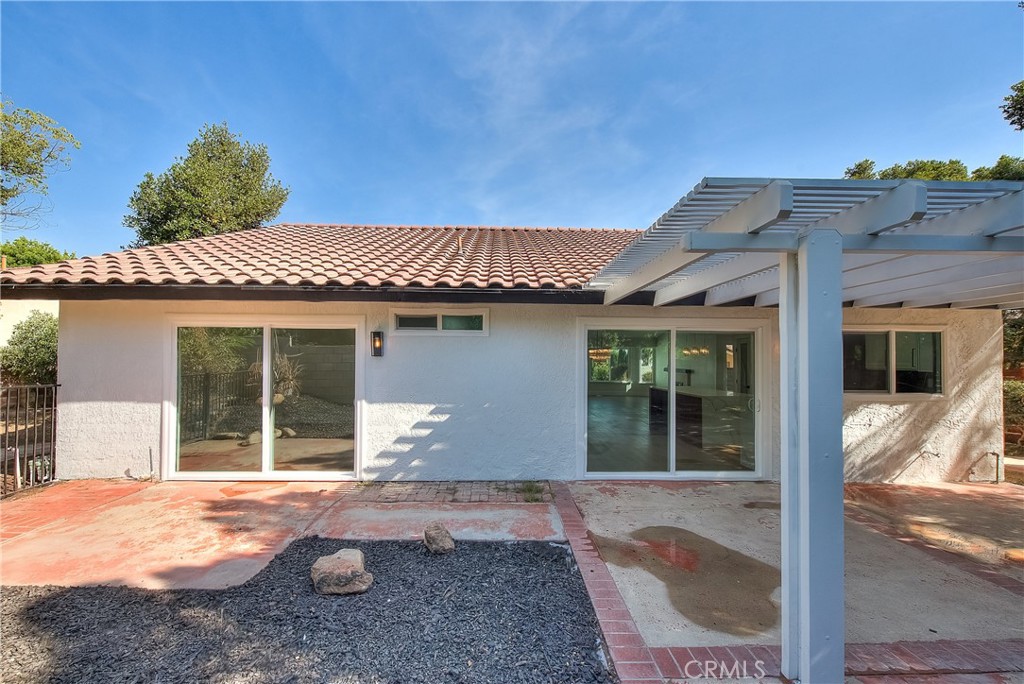 3082 Lynwood Drive Property Photo 63