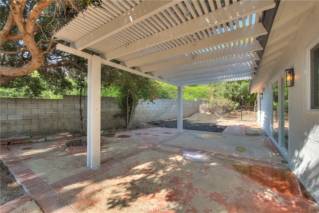 3082 Lynwood Drive Property Photo 64