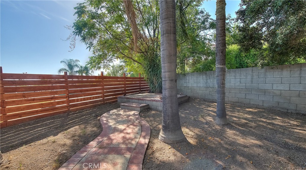 3082 Lynwood Drive Property Photo 65