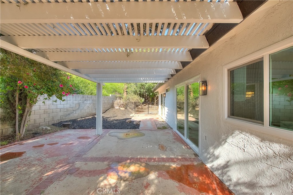 3082 Lynwood Drive Property Photo 66