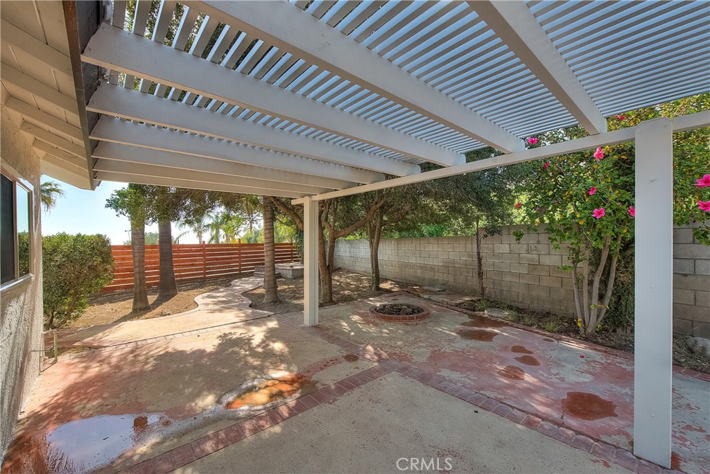 3082 Lynwood Drive Property Photo 67