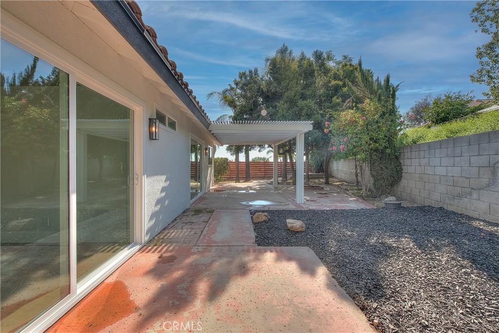 3082 Lynwood Drive Property Photo 68