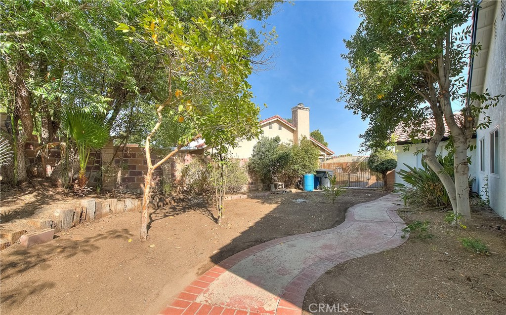 3082 Lynwood Drive Property Photo 69