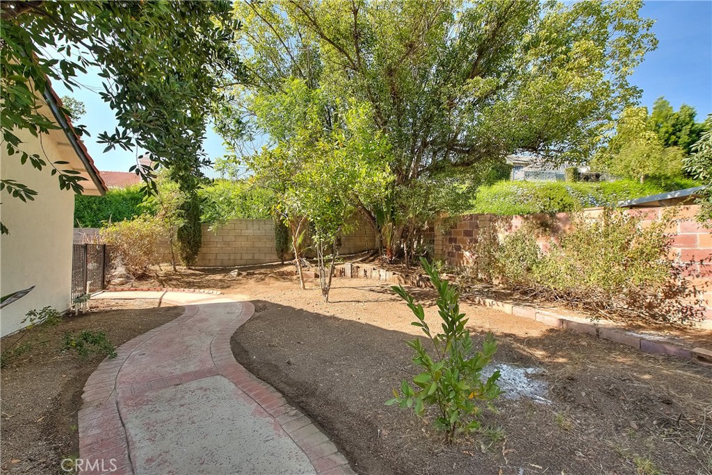 3082 Lynwood Drive Property Photo 70