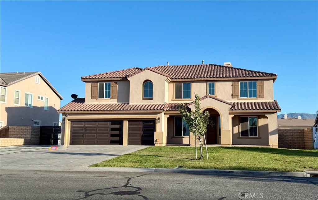 3762 Paddock Property Photo 1
