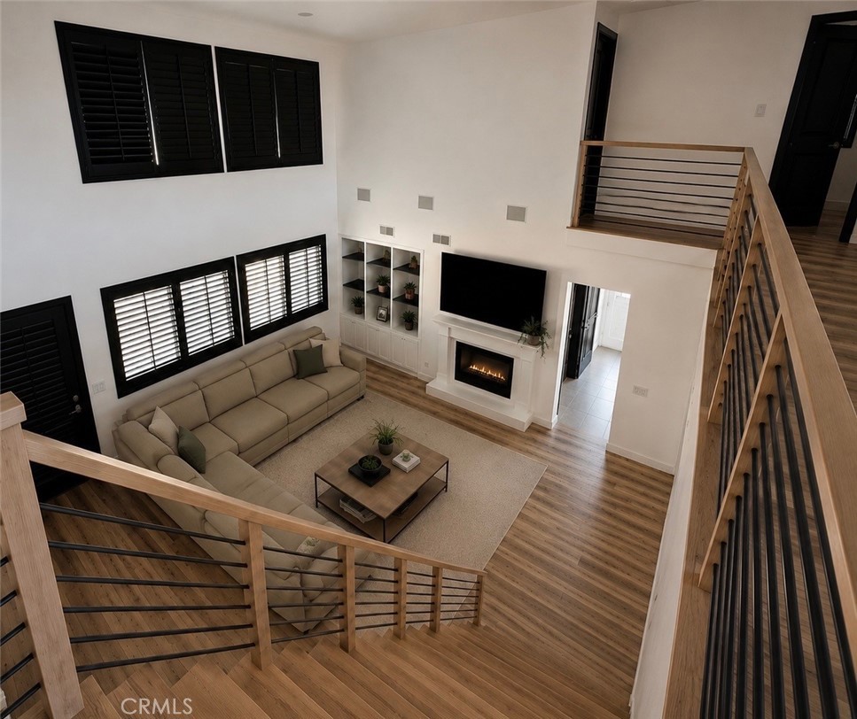 3762 Paddock Property Photo 2