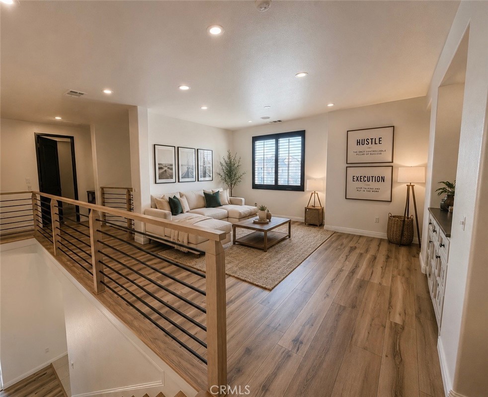 3762 Paddock Property Photo 3