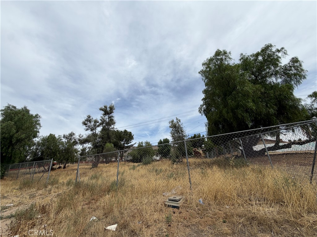 33646 Old State Hwy Property Photo 1