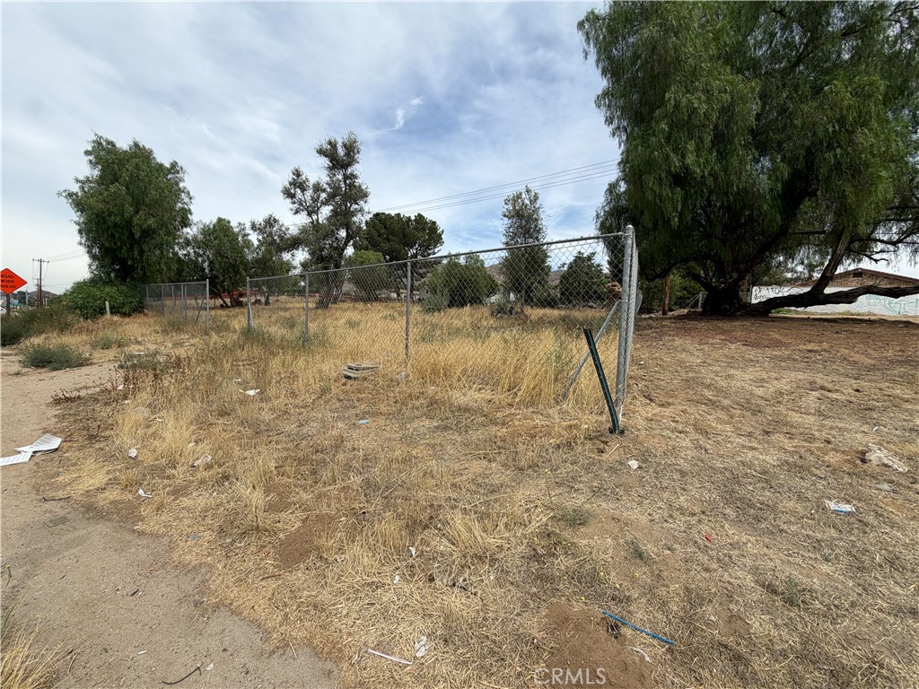 33646 Old State Hwy Property Photo 2