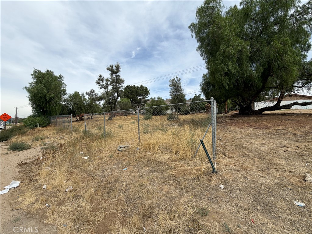 33646 Old State Hwy Property Photo 3