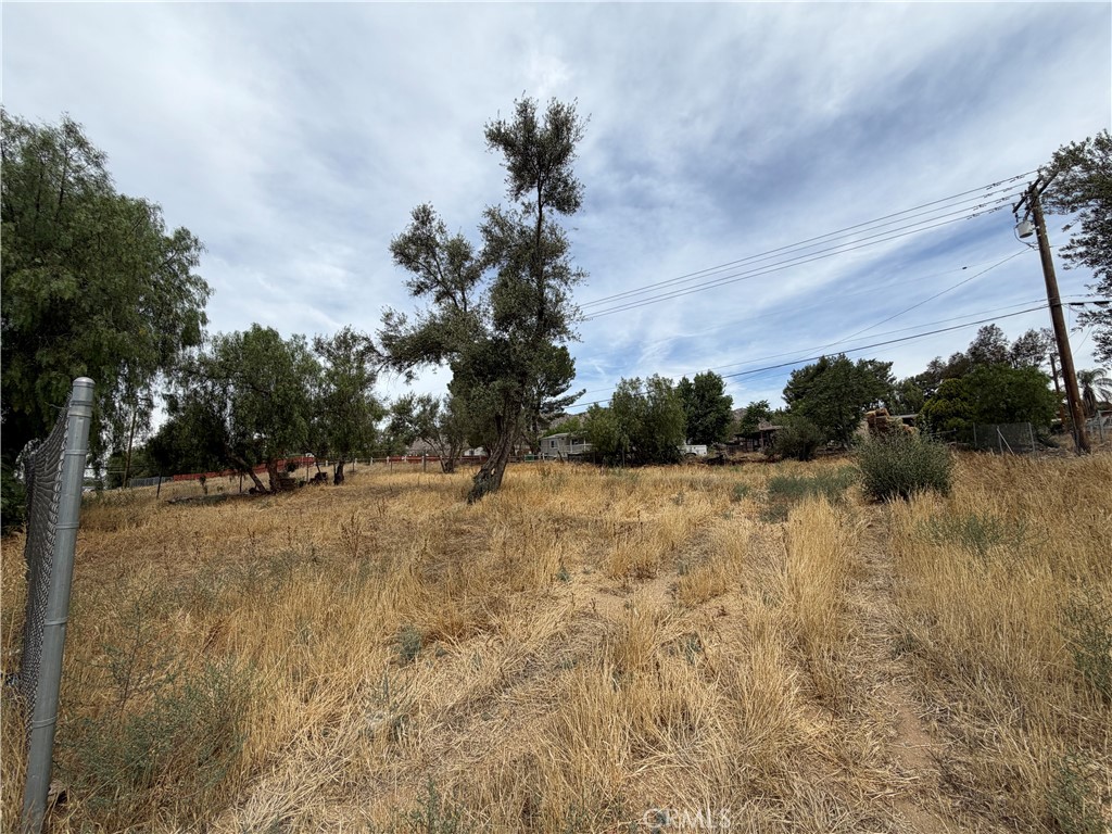 33646 Old State Hwy Property Photo 4