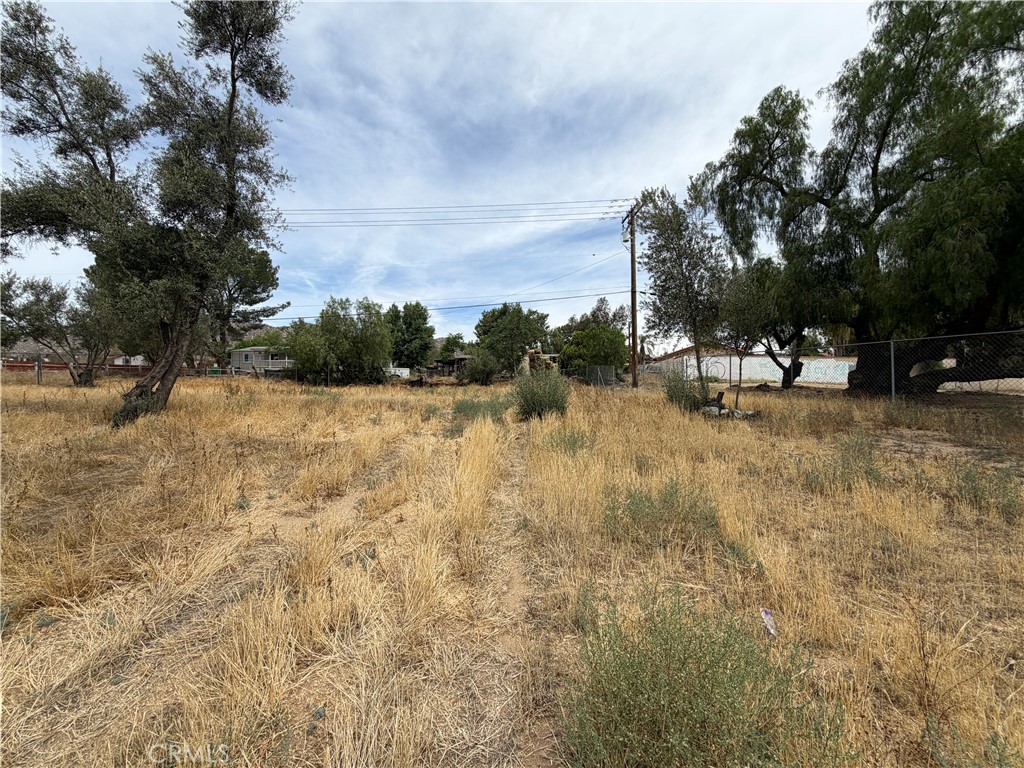 33646 Old State Hwy Property Photo 5