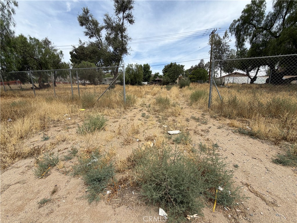 33646 Old State Hwy Property Photo 6