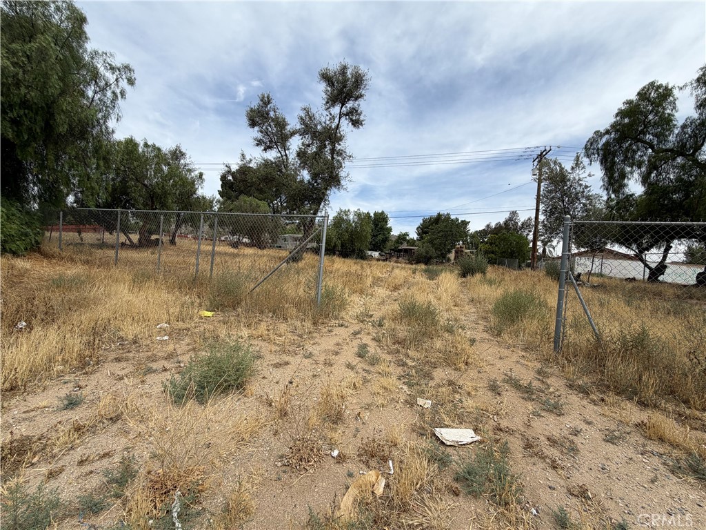 33646 Old State Hwy Property Photo 8