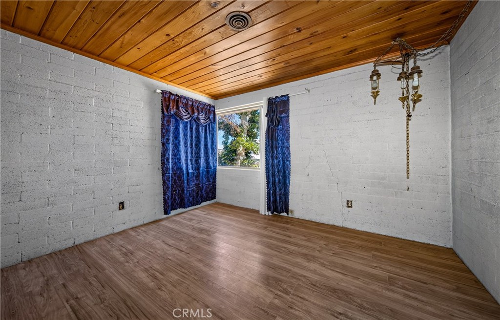 21798 Standing Rock Ave Property Photo 13
