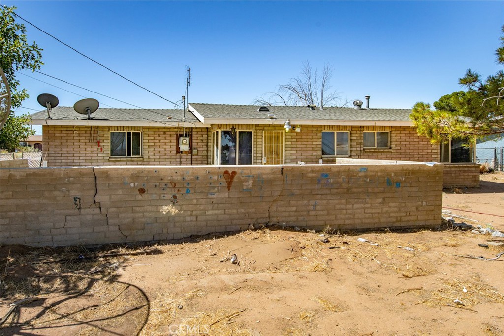 21798 Standing Rock Ave Property Photo 18