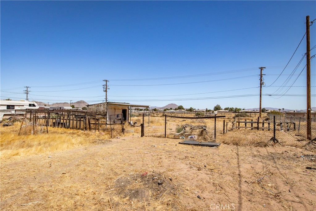 21798 Standing Rock Ave Property Photo 20