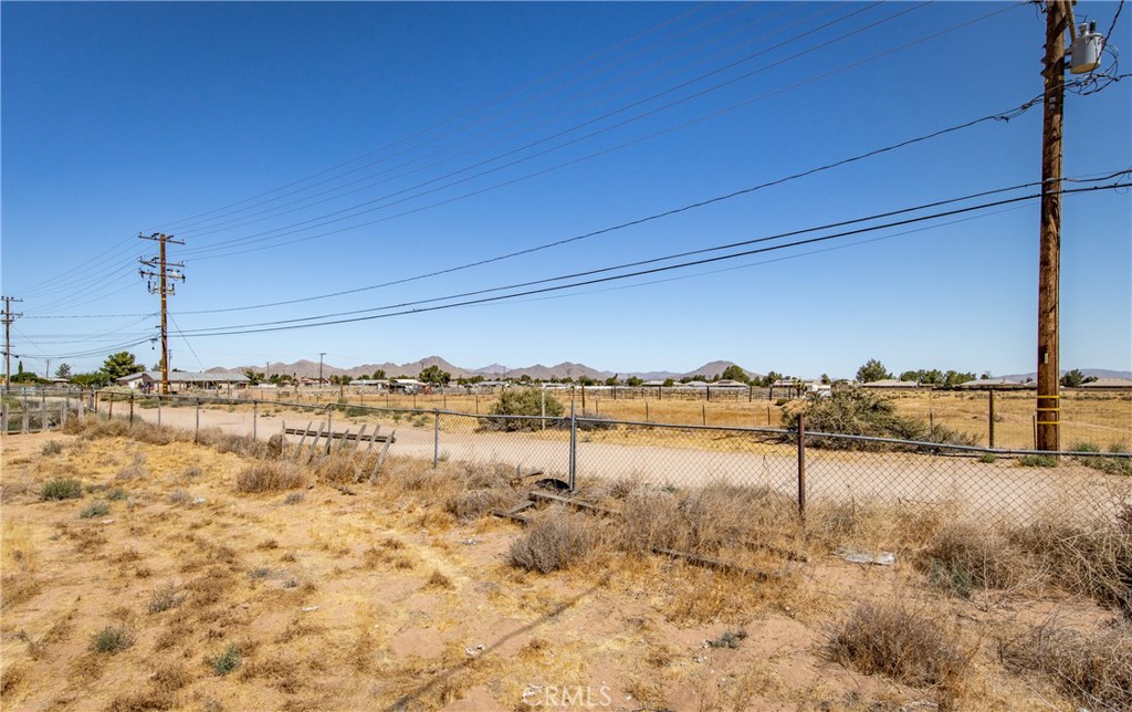 21798 Standing Rock Ave Property Photo 21
