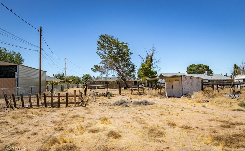 21798 Standing Rock Ave Property Photo 22