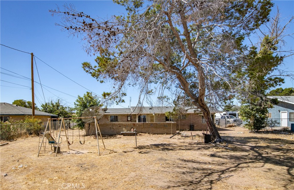 21798 Standing Rock Ave Property Photo 24