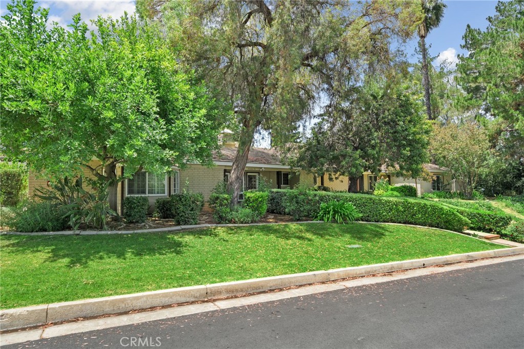 1710 Fairmont Property Photo 1