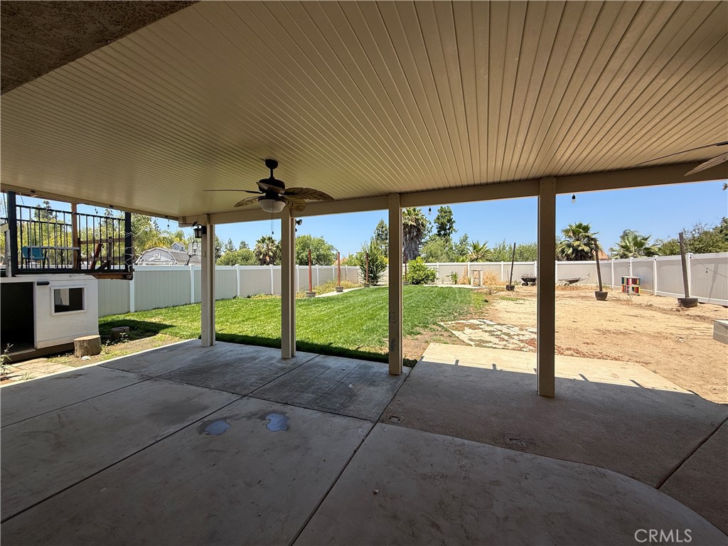 19530 Chinotto Property Photo 22