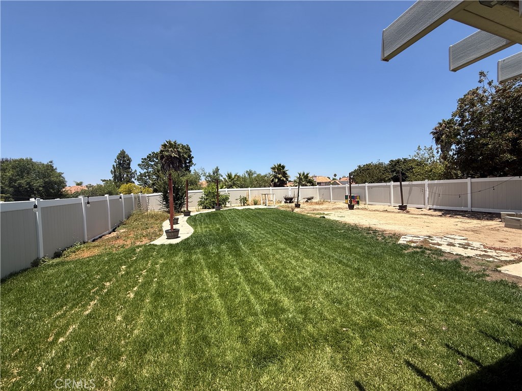 19530 Chinotto Property Photo 23