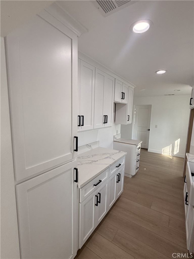 1460 Redlands Property Photo 3