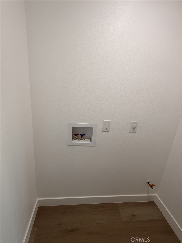 1460 Redlands Property Photo 4